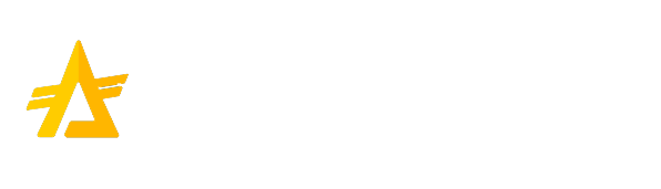 Adonis Network